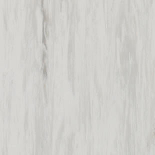 Tarkett Standard Plus Stone Grey Homogeneous Vinyl Floor Covering Roll