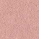2000 PUR Rosehip Slip Resistant Duotone Marbleised Decoration Safety Flooring Tile
