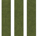 Forbo Flotex Frameweave Pesto Electrostatically Flocked Woven Carpet Planks