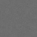 Tarkett Tapiflex Excellence Esquisse Dark Grey Acoustic Sheet Vinyl Floorcovering