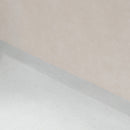 Gerflor Elegance SD Hazelnut Slip Resistant Vinyl Floor Covering Roll For Wet Areas