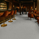 Omnaflor Vinyl Flooring – Dove Slate, PUR, Adhered