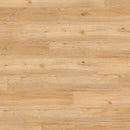 Creation 30 Ballerina Flexible Antistatic Abrasion Group T Floorcovering Plank