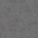 Creation 40 Rigid Acoustic Riverside Antistatic Abrasion Group T Floorcovering Tile