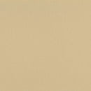 Gerflor Uni Walton Neutral Beige Linoleum Wear & Tear Resistant Floorcovering Roll