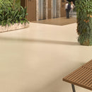 Gerflor Mipolam BioPlanet Sunflower Compact Vinyl Floor Covering