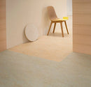 Marmoleum Ohmex Caribbean Electrical Conductive Linoleum Safety Flooring Roll