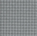 Forbo Flotex Box-Cross Pearl Slip Resistant Flocked Flooring Carpet Planks