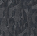 Forbo Flotex Converge Prism Fair Resistant Safety Flooring Planks