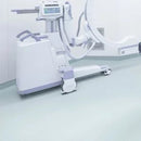 Static Control Vinyl Flooring – Woodland Air, Chemical Resistant