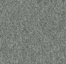 Forbo Tessera Create Space 1 Pearl Tufted Low Level Loop Pile Carpet Tile