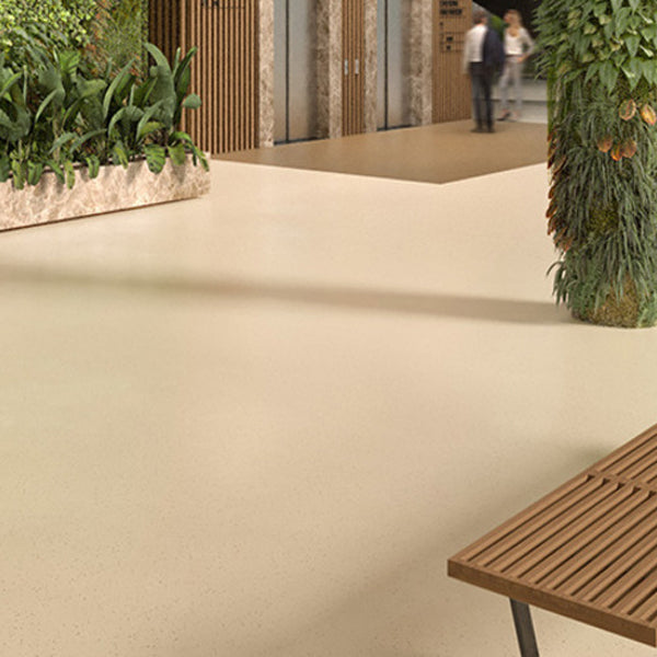 Gerflor Mipolam BioPlanet Silex Compact Vinyl Floor Covering