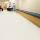 Omnaflor SilvexCore -Vinyl Flooring- Pearl River, Adhered, PUR Finish