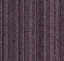 Forbo Tessera Barcode Chat Up Low Level Loop Pile Line Carpet Tile