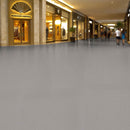 Vinyl Safety Flooring – Durable PUR Finish, Monsoon