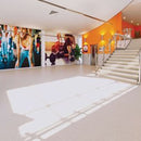 Altro Orchestra Reggae Anti Slip Custom Vinyl Safety Flooring Roll