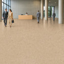 FloresistPro Vinyl Flooring Roll – Stone, 2mm, Eco-Durable