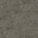 Creation 30 Riverside Flexible Antistatic Abrasion Group T Floorcovering Tile