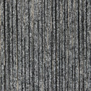 Gerflor Lafite Space Lcspace28 Tufted Loop Pile Carpet Tile/Plank