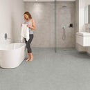 Omnaflor Vinyl Flooring - PUR Safety, Pebble Grey
