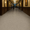 Omnaflor Vinyl Flooring – Durable PUR Finish, Andesite