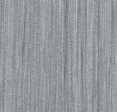 Forbo Flotex Seagrass Pearl Flocked Vinyl Flooring Planks