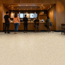 Omnaflor Silvexcore Vinyl Flooring – Gypsum PUR, Adhered