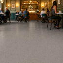 Omnaflor Vinyl Flooring Clay Stone – PUR Finish, Safety Grip