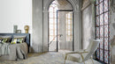 Fresco - Desso AB19 2946 T1 400 Carpet Roll
