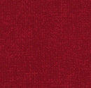Forbo Flotex Colour Metro Red Anti-allergic Flocked Carpet Flooring Tile