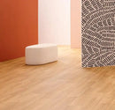 Forbo Modulup Compact Blond Chill Oak Loose Lay Floor Covering Roll