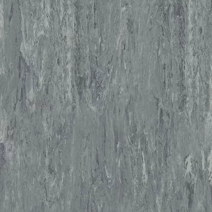Standard XL Graphite Marbleised Homogeneous Highly Abrasion Resistant