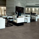 Expona Simplay PUR Blond Country Oak Non-Skid Honeycomb Back Safety Flooring Plank