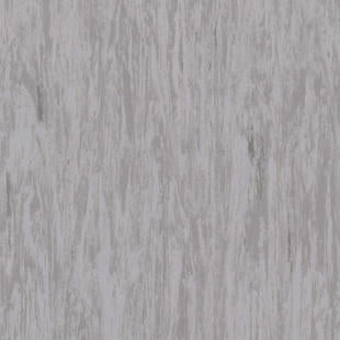 Tarkett Standard Plus Beige Grey Homogeneous Vinyl Floor Covering Roll