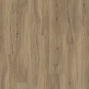 Polyflor Colonia Coastal Driftwood Slip Resistant Luxury Vinyl Plank