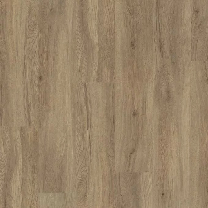 Polyflor Colonia Coastal Driftwood Slip Resistant Luxury Vinyl Plank