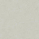 Tarkett Tapiflex Excellence Esquisse Grey Beige Acoustic Sheet Vinyl Floorcovering