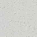 Tarkett Tapiflex Platinium Rubber Black Commercial Grade Heterogeneous Vinyl Safety Flooring Roll