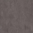 Silentflor PUR Dark Grey Concrete Abrasion Resistant Safety Flooring Roll For Commercial Interiors