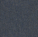 Forbo Tessera Struktur 1 Bla Microtuft Carpet Tile