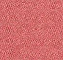 Forbo Tessera Chroma Blossom Textured Loop Polyamide Pile Carpet Tile
