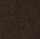 Forbo Flotex Colour Metro Chocolate Anti-allergic Flocked Carpet Flooring Tile