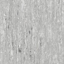 iQ Optima Light Grey Stain And Abrasion Resistant Safety Flooring Roll