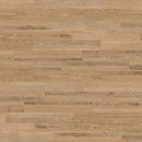 Gerflor Creation 30 Solid Clic Braukerne Natural DuoCore Rigid Solid Click Plank