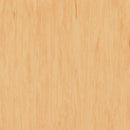 Tarkett Standard Plus Yellow Homogeneous Vinyl Floor Covering Roll
