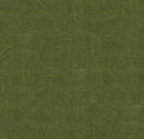 Forbo Flotex Frameweave Pesto Electrostatically Flocked Woven Carpet Planks