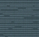Forbo Flotex Cityscape Integrity² Marine Embossed Textile Three Dimensional Flooring Tile