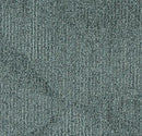 Forbo Tessera Diffusion Arctic Voyage Infused Carpet Tiles