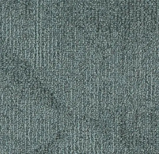 Forbo Tessera Diffusion Arctic Voyage Infused Carpet Tiles