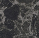 Forbo Flotex Marble Pietra Electrostatically Flocked Carpet Planks